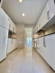 The Loft (D10), Condominium #456448471